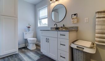 12 Arcadia Ave, Johnston, RI 02919