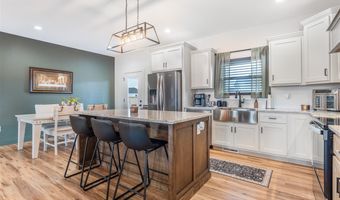 111 Planters Way, Auburn, KY 42206