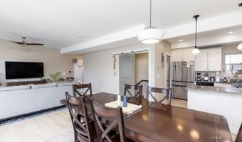2446 Khoury Ln, Elko, NV 89801