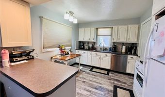 1501 W 19th St, Ashtabula, OH 44004