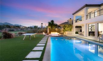 2747 Turtle Head Peak Dr, Las Vegas, NV 89135