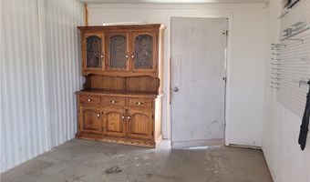 854 Terrace Dr, Bullhead City, AZ 86442