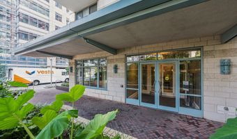 851 N GLEBE Rd N 2008, Arlington, VA 22203