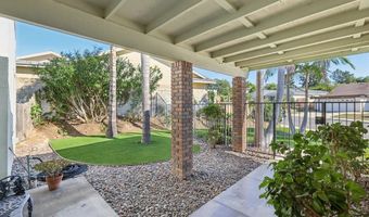 6785 Edmonton Ave, San Diego, CA 92122