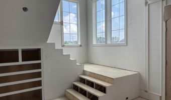 1531 Salem Church Rd, Apex, NC 27523