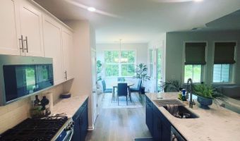 840 Orchard Valley Ln, Boiling Springs, SC 29316