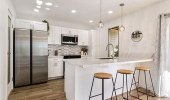 98-508 Kamahao Pl 68, Pearl City, HI 96782