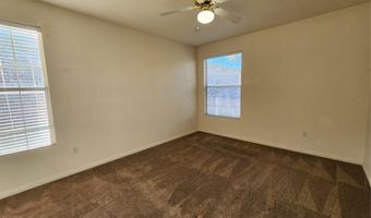 231 W Horizon Ridge Pkwy 417, Henderson, NV 89012