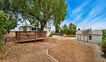 285 Ritchey, San Diego, CA 92114