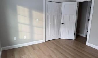 22 Lantern Way 23, Auburn, ME 04210