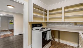 222 Glendale Ave, Asheville, NC 28803