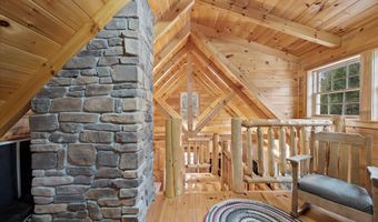 94 Chase Brook Dr, Alexander, ME 04694