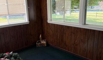 2326 Sunset Ln, Adrian, MI 49221