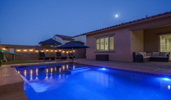 21150 W CAMBRIDGE Ave, Buckeye, AZ 85396