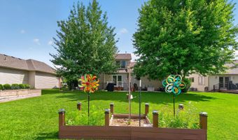2421 Yorkshire Cir, Ames, IA 50010