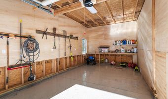 25755 ANDERSON CORNER Rd, Georgetown, DE 19947