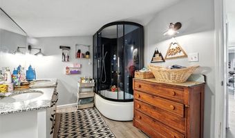 5629 New London Rd, Ashtabula, OH 44004