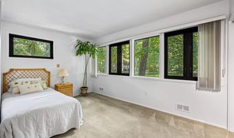 1406 ELLENGLEN Rd, Baltimore, MD 21286