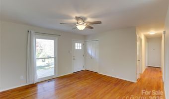 69 First St, Asheville, NC 28803