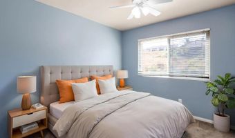 1605 Havenwood Dr, Oceanside, CA 92056