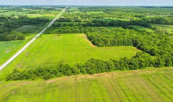 Tbd Hwy 59, Afton, OK 74331