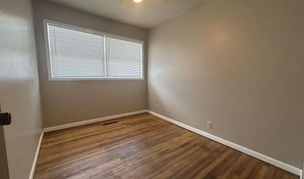 201 E South St, Albion, IA 50005