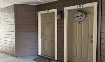 199 AFTON Sq 108, Altamonte Springs, FL 32714