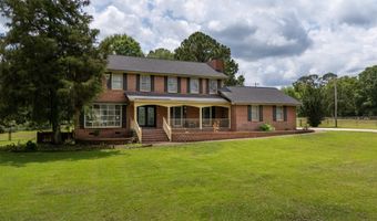 5004 Edith, Albany, GA 31721