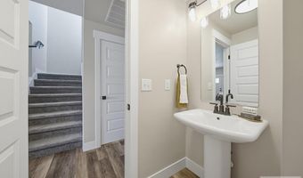 1389 Remington Trl, Ammon, ID 83406