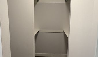 50 E HUNTERS Cir, Alpine, UT 84004