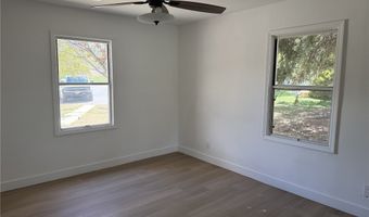 1 Carson Ct, Ely, NV 89301