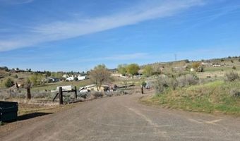 231 B County Rd. 76, Alturas, CA 96101