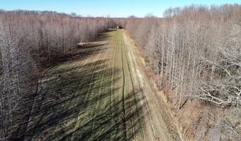 6075 Curtis Rd, Batesville, MS 38606