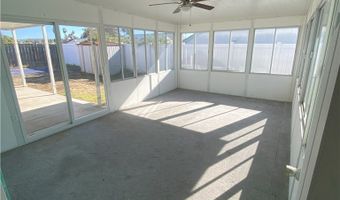 709 Isidore St, Oceanside, CA 92057