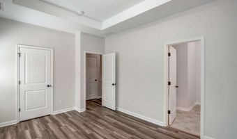544 Oakside Pl, Acworth, GA 30102