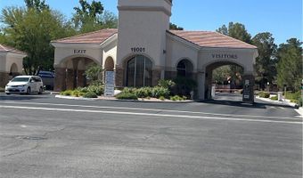 19170 Palo Verde Dr, Apple Valley, CA 92308