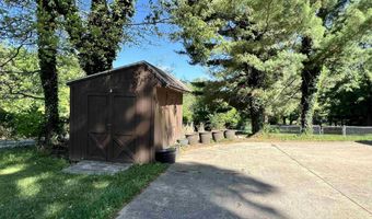 165 The Woods, Bedford, IN 47421