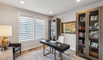 6924 VICEROY Aly, Bethesda, MD 20817