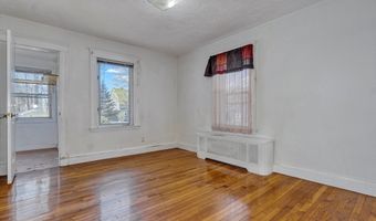 2179-2181 Centre St, Boston, MA 02132