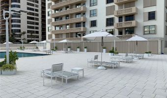 10185 Collins Ave 1402, Bal Harbour, FL 33154