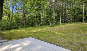 4673 U.S. Highway 209, Accord, NY 12404