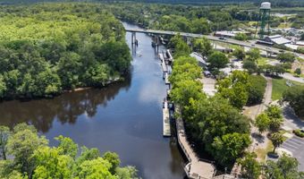 Tract 2 Smith Rd, Aynor, SC 29511