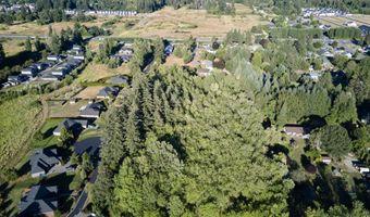 SW 27th St, Battle Ground, WA 98604