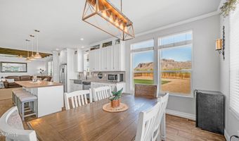2242 E 12TH Ave, Apache Junction, AZ 85119