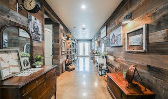 6510 Sunset Dr, Caliente, NV 89008