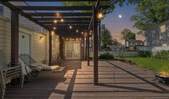 2 Lloyd Pl, Belleville, NJ 07109