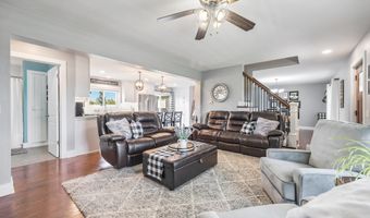 9575 52nd St SE, Alto, MI 49302