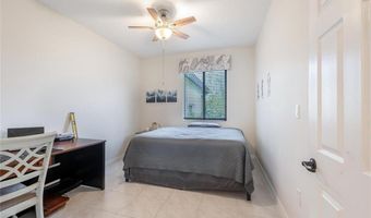 5060 Arancia, Ave Maria, FL 34142