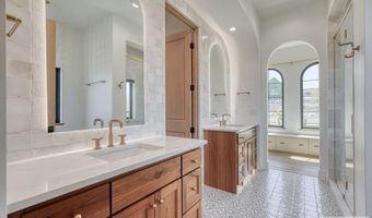 3262 Granger St, Ammon, ID 83406