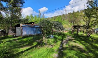 9230 And 9234 Mt Highway 35, Bigfork, MT 59911